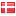 fiat.dk server is located in Denmark